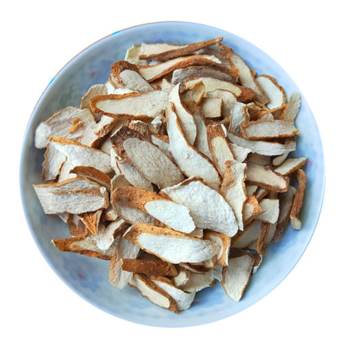 ƤɽҩƬ500g ɽҩƬϽԭ