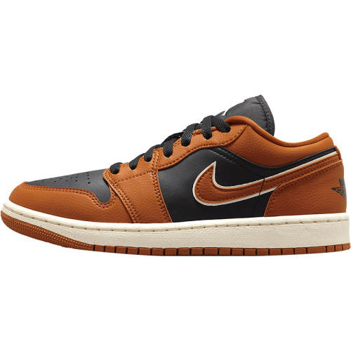 DV1299-800 36.5 Nike/ͿŮаЬ869Ԫ