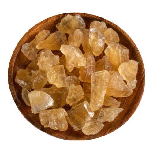 500g1δɸ ĩ϶ģ ֹƱǽȻᾧ6.8Ԫ