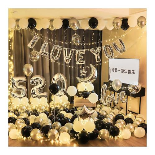 LOVE 520˽ڱһ򳡾װƷΧʵ39.27Ԫ,ۺ13.09/