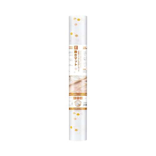 EVA45cmx3 С 200*60cm ӪҤЬ¹ùˮֽ38.48Ԫ2(19.24Ԫ/88VIP 95)