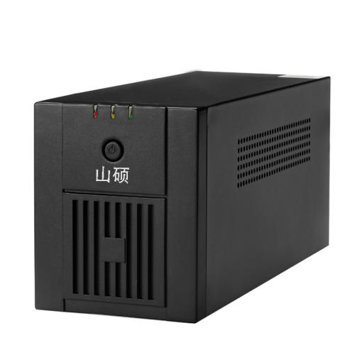 LT1500VA900W ɽ˶﮵زϵԴͣ籸ʵ4970Ԫ,ۺ1242.5/