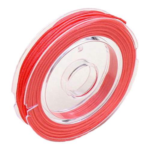 ɫ900# 72 0.8mmԼ10ס͸Сװ 7210ֹDIYϱ֯DIYֹ߲1.39Ԫ