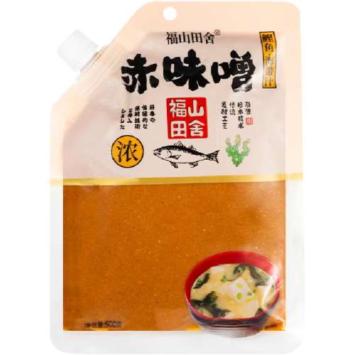 1ζ500g ɽʽζζζὴζʳʽ16.92Ԫ
