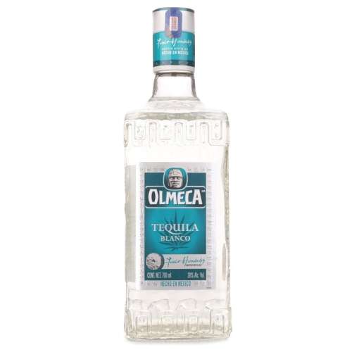 700ml1ƿ84Ԫ