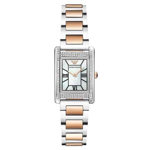 AR11623 32mm [Ů]ArmaniֱСŮʱAR116233690Ԫ2(1845Ԫ/)