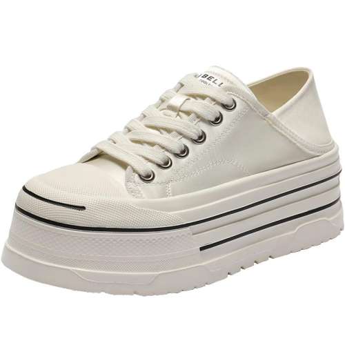 ۻ㣺ɫ 34 ׷ЬŮ2025¿һŵ˶СװЬB2673CM51061.58Ԫ3(353.86Ԫ/88VIP 95)