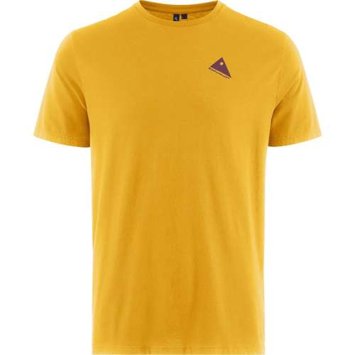 ɫPure Yellow XS ɽTпʵ385Ԫ