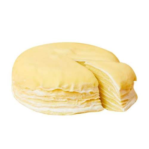 ǧ400gй800g ǧ㵰˾ַֹǧ㴿400g35.5Ԫ
