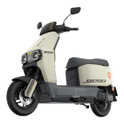 ڲۼ3499Ԫѡɫ 72V ŵ᡿ŵ޽E30-M綯Ħгͨڳ3399Ԫ