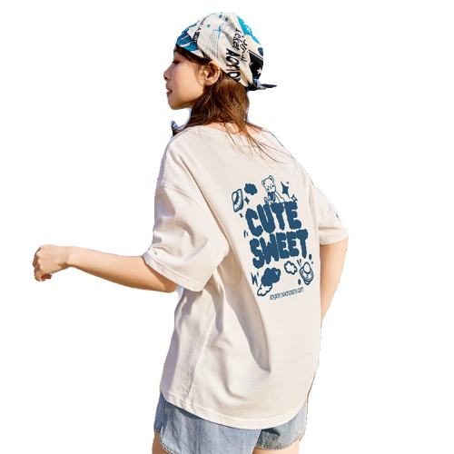 B/ S ʨ2025¿ļtŮ󱳿ͨ廭䴿ڴsz125.79Ԫ3(41.93Ԫ/)