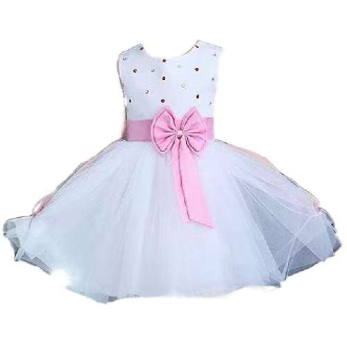 ȹ 100cm Ŵͯݳʫб39.95Ԫ