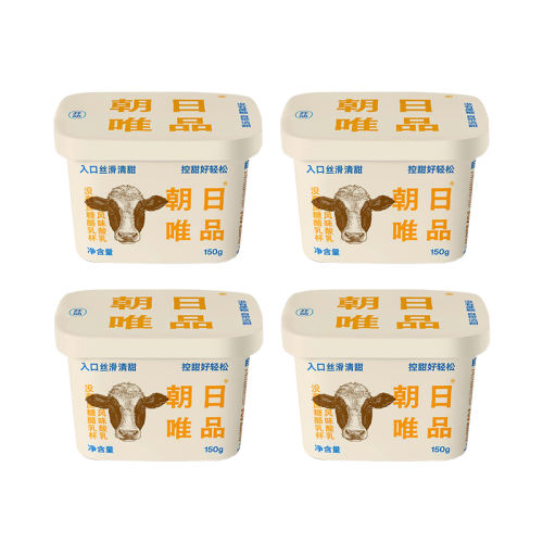 û鱭150g 8 ΨƷ û鱭150g*8 鵰׺εζ69.85Ԫ