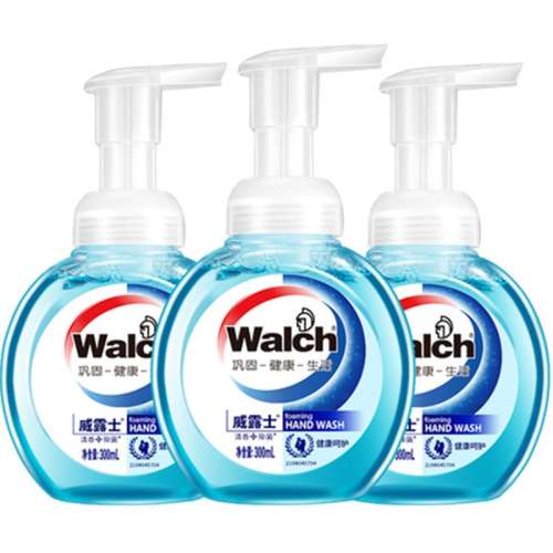 300ml*3ƿ ¶ʿݱ־ĭϴҺ37.32Ԫ