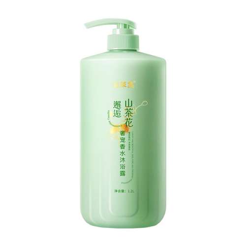 ȫɽ軨ԡ¶1200ml ֶȫ´ԡ¶152Ԫ5(30.4Ԫ/88VIP 95)