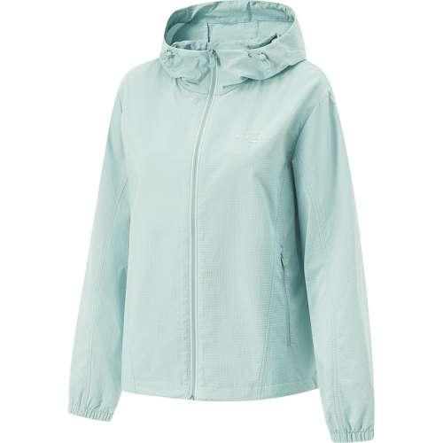 ۻ㣺ʯ XS ñŮ˶˶338.34Ԫ2(169.17Ԫ/)