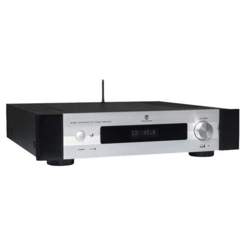 AD-60 ɫ 66DPROϲʽ1938Ԫ