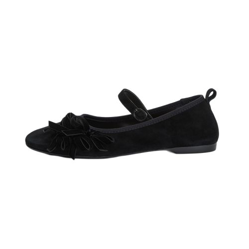 Matt Dark  35 cotemp Ceol 24¿ԲͷЬ1861.5Ԫ