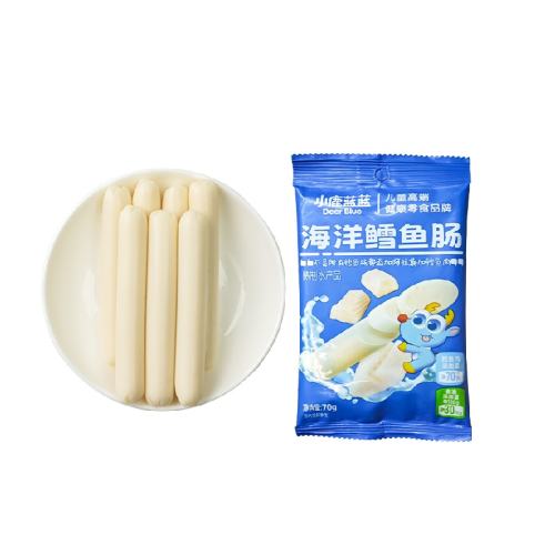 С¹㳦ԭζ70g8.42Ԫ