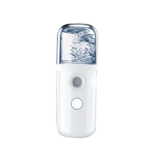 ͨͷŰ-Я-30ML usbʪСͲˮ8.42Ԫ