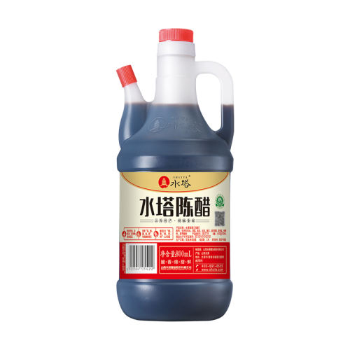 800ml*1 ˮ´ɽز800ml8.42Ԫ