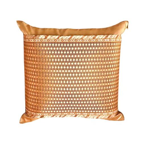 ˫棨ף 40x40cmо. ϯ׼Լɳ8.33Ԫ