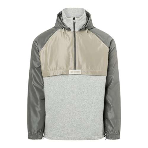 ǳɫW011 S BOGNER JANNESʿñпײɫʵ2280Ԫ