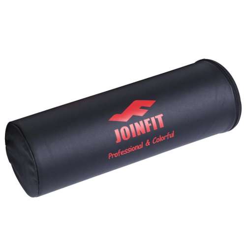 ӲEPP45cm joinfitɰĦĭʵ310Ԫ,ۺ62/