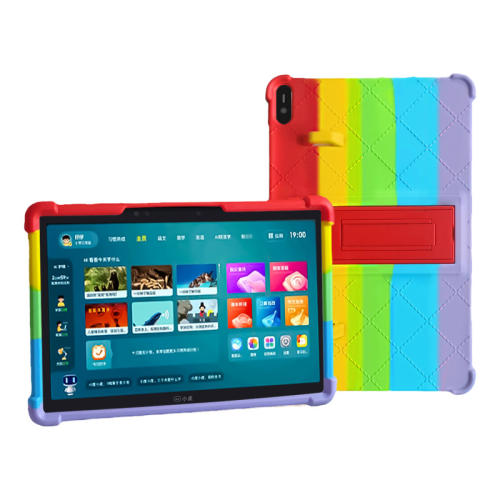 ƽͺ z20/Pro/PlusֻĤ1Ƭñ СZ20ѧϰƽֻĤĤʵ20.56Ԫ,ۺ10.28/