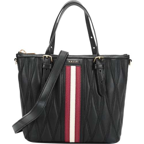 ۻ㣺170 ɫ ӪᵥбذBally2478.69Ԫ(88VIP 95)