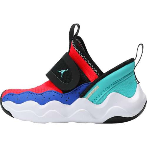 DQ9294-030 23.5 NikeͿӤͯЬ2024203.25Ԫ
