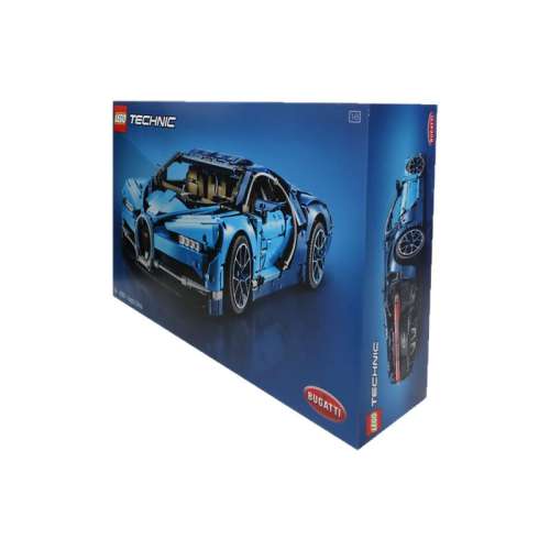 ڲָ42083ӵ ڲ LEGO/ָ42083ӵŮƴӻľģ1639Ԫ