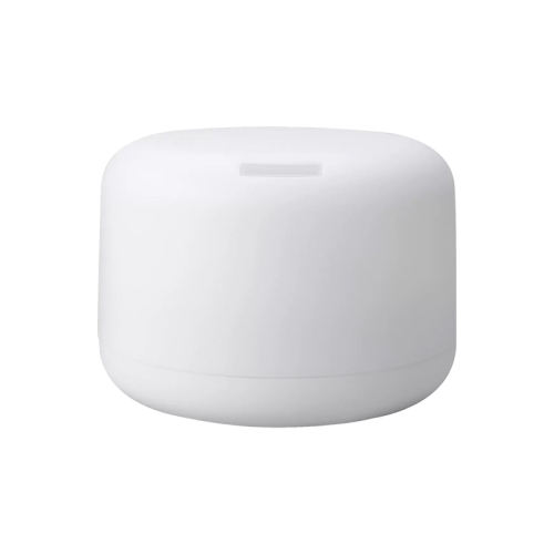޹ MUJI/ӡƷ޹329.8Ԫ
