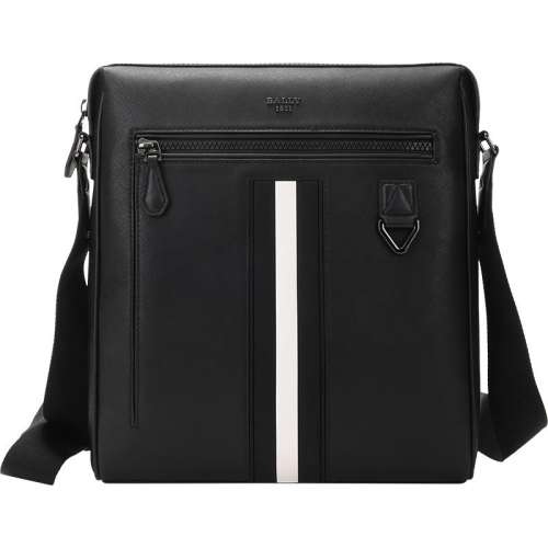 ۻ㣺00 ɫ ӪбBally2763.69Ԫ(88VIP 95)