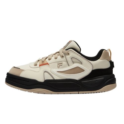 ŮŰɫ/ˮ-AC 35.5 FILA FUSIONBANK IIЬ958.5Ԫ2(479.25Ԫ/)