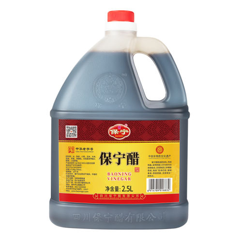 480mL*1+ƶ500mL*1+нϾ480mL*1+100g һ2500mlô11.81Ԫ