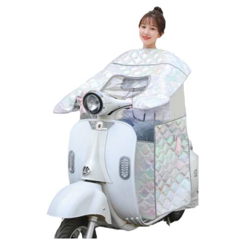 2XL Ų-۵-Ų ¿綯浲类ļ68.38Ԫ