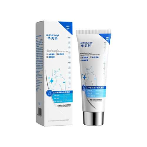 ۻ㣺120g ҽ׸һ200.44Ԫ4(50.11Ԫ/88VIP 95)