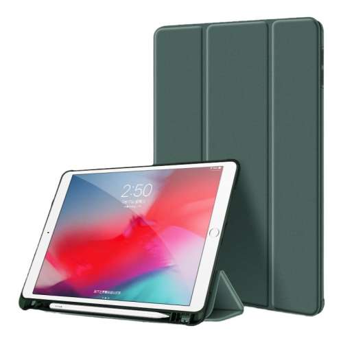 iPad mini4/5ͨáҹ̡ؼƷ ƻ͸Լ籣ʵ27.2Ԫ