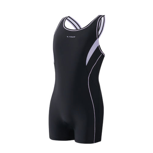 ɫح?ǡ 12롾120-130cm40-50 361ŮͯӾӾרҵѵ47.52Ԫ