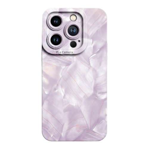 iPhone 16 ɫ?ɿɸ?ϵͷ;ϲ һ۸߼ɿɸҺ̬轺ʵ23.8Ԫ