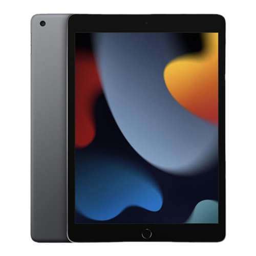 ɫ 64GB ٷ WIFI Apple/ƻiPad 9ʵ1691.01Ԫ