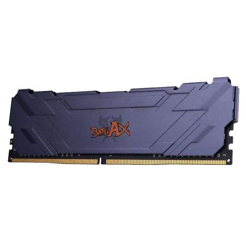 3200MHz DDR4 3200 8G  սڴ߲ʺ̨ʽ8Gʵ79Ԫ