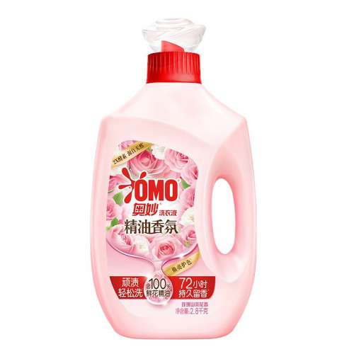 õɽ軨(װ)1kg ϴҺʻͳ־ûϴϴŲ˳ٷƷ12.79Ԫ