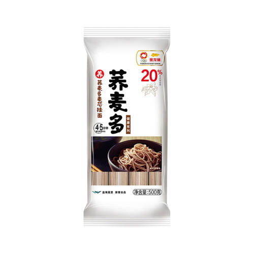 ڲ500g*1 о7.9Ԫ