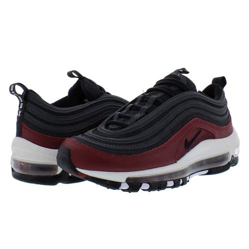 Black/Red 4 ֱnike  ʱЬͿЬ850.87Ԫ(88VIP 95)
