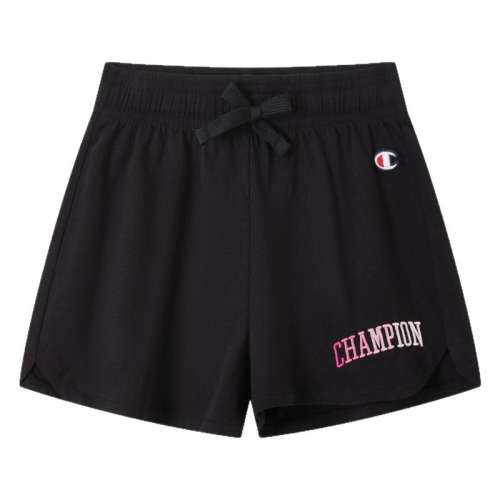 ɫ XXS championھͯװ25ļ¿ŮСͯʱаٴ˶̿172.2Ԫ2(86.1Ԫ/)