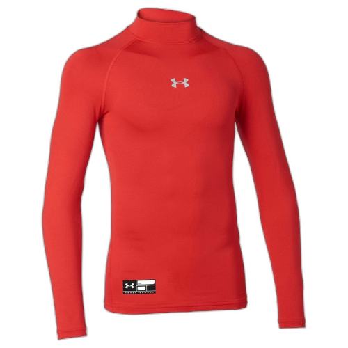 ɫ 150cm ճUNDER ARMOUR  ͯС쳤亹179.15Ԫ