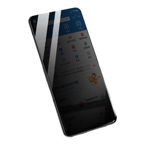 Сͺ note94G桿45͵Ĥȫ1Ƭ únote9Ĥ9proֻĤʵ13.84Ԫ,ۺ6.92/