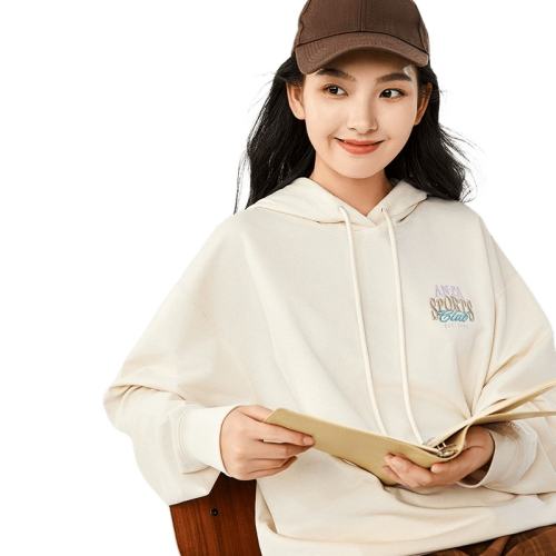 ۻ㣺ʯ-1 S ̤ѧԺŮñ523.95Ԫ3(174.65Ԫ/)